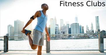 club solution leadership benefits